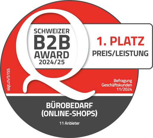 SIQT_DE_Siegel_B2B_1Platz_PL_internetstore.ch.png