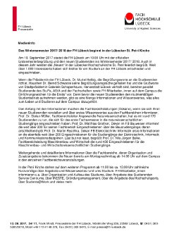 54-09-17-Start ins WS-17-18.pdf