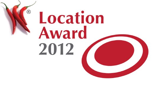 Logo_LocationAward2012_RGB.jpg