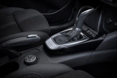 Neuer Opel Crossland: Viel mehr als nur ein hübsches Gesicht