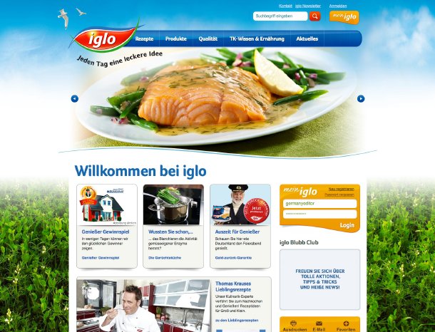 Startseite_www.iglo.de.jpg