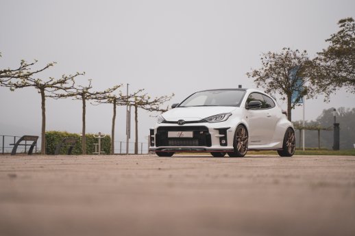 Toyota Yaris GR Barrcuda Dragoon Bornze BILD 3.jpg