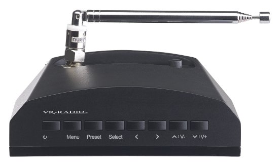 ZX-1685_05_VR-Radio_Digitaler_WLAN-HiFi-Tuner_mit_Internetradio.jpg