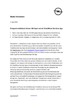 DE-Free2Move-Services-App-20200402v1.pdf