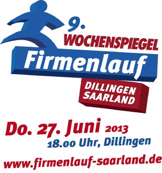fl_saar_logo2013.jpg