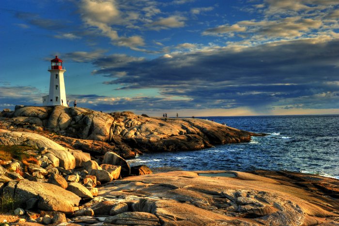 PeggysCove.jpg