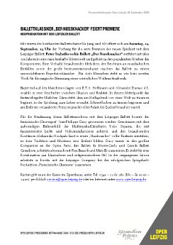 PM Premiere_Der Nussknacker_24.9.16_.pdf