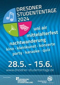 Plakat_Studententage_2024.jpg