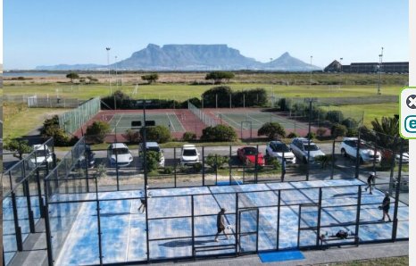 Padel_Blouberg_1.png