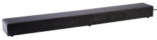 ZX-3678 Soundbar mit Subwoofer