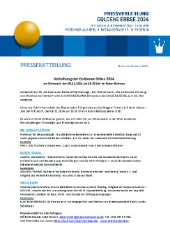 Pressemitteilung_GoldeneErbse_2024.pdf