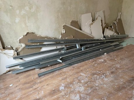 Kostenlose Autoverschrottung in Lünen.jpg