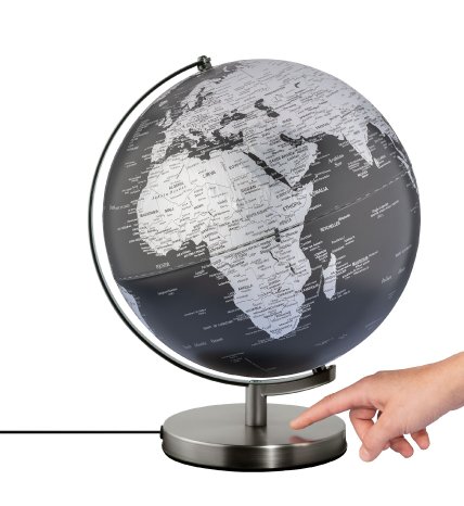 g3011t-bksicb-2_Stellar Light Touch_Troika.JPG