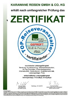 Zertifikat Top-RV 2019.png