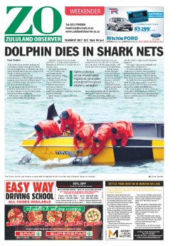 Zululand-Observer-Dolphin-Dies-in-Shark-Nets.pdf