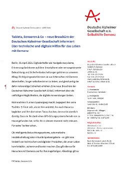 2021_04_30_pm_dalzg_broschuere_digitale_hilfen.pdf