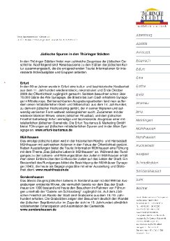 2010-11-05 PM Juedisches Erbe.PDF