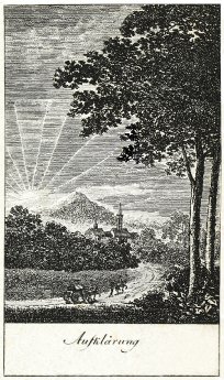 Daniel Chodowiecki, Aufklärung, 1791, Gleimhaus, klein.jpg