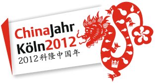 logo ChinaJahrKöln2012.png