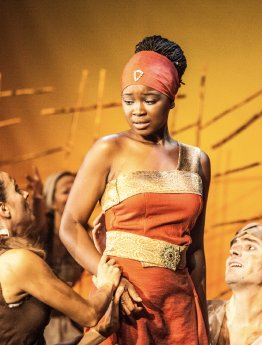 Isata Kamara 2014 als AIDA.png