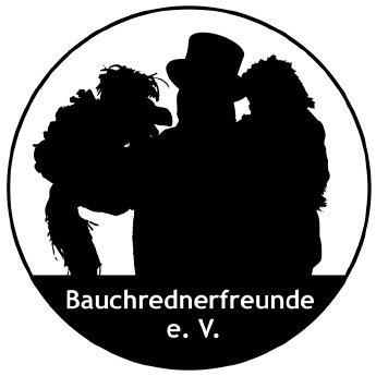 Logo_Bauchrednerfreunde-72dpi.jpg