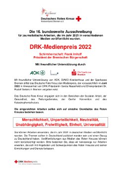 Medienpreis 2022 Ausschreibung.pdf