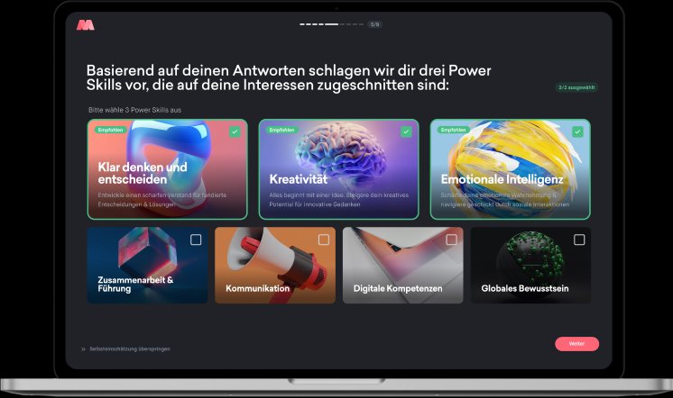 masterplan_screen_self-assessment_de.jpg