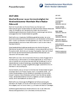 pri21-2021-07-20_Neues Vorstandsmitglied Manfred Brenner.pdf
