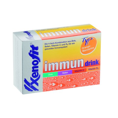 Xenofit immun drink Pack.jpg