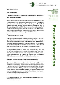 250130 - PM-Darmkrebsmonat.pdf