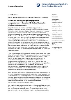 pri23-05-22_Prüfer für ihr langjähriges Engagement ausgezeichnet.pdf