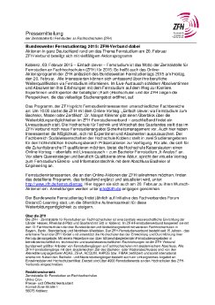 Dt_Fernstudientag__2015_ZFH.pdf