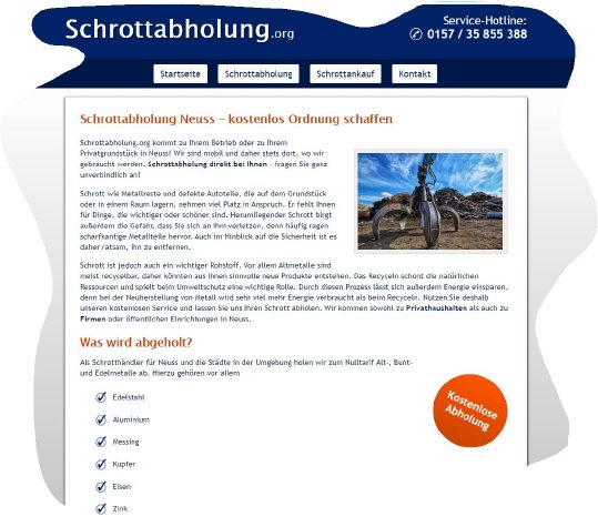 Schrottabholung.org.JPG