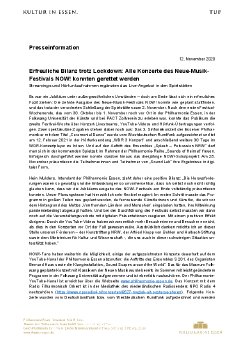 NOW!_2020_Bilanz.pdf