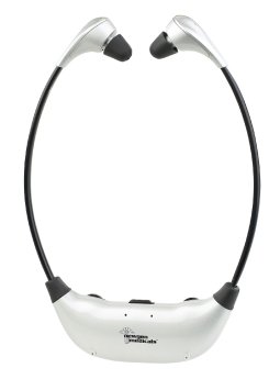 ZX-1644_2_newgen_medicals_Digitaler_Funk-Kinnbuegel-Kopfhoerer_mit_Hoerverstaerker_bis_zu_1.jpg