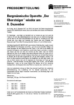 2017-12-04_PM_Der-Obersteiger.pdf