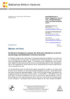 151005_spendenuebergabe_baeckerinnung_KA_PM.pdf