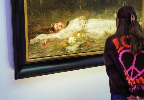 Friedrich Heyser Ophelia mit Gast Foto Christoph Boeckheler.jpg