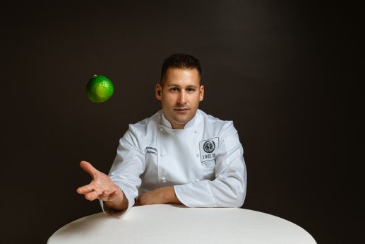 Chef Domenico Ruberto-Hotel Splendide Royal.jpg