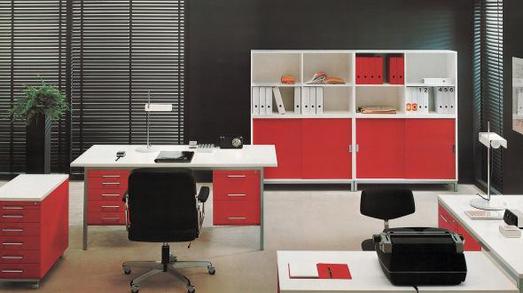 retro büroeinrichtung desk 3 2 mein büro retro büroeinrichtung desk 3 2 mein büro