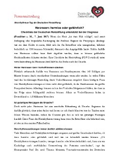 PM_19_DHS_Herzrasen_Wann harmlos-wann gefährlich_2017-06-07 FIN.pdf