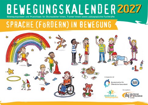 Bewegungskalender-2027-Sprache-_foerdern_-in-Bewegung-Titelbild_Aaron_Jordan.png