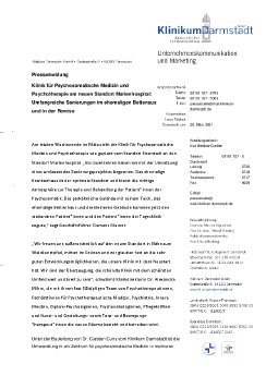 210326 PM Umzug Psychosomatik MH.pdf