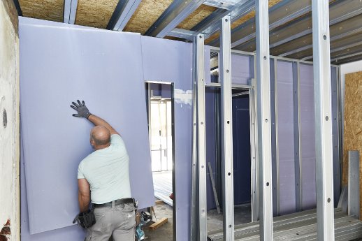 Knauf-Hamburg-Aufstockung-SLB (2).jpg