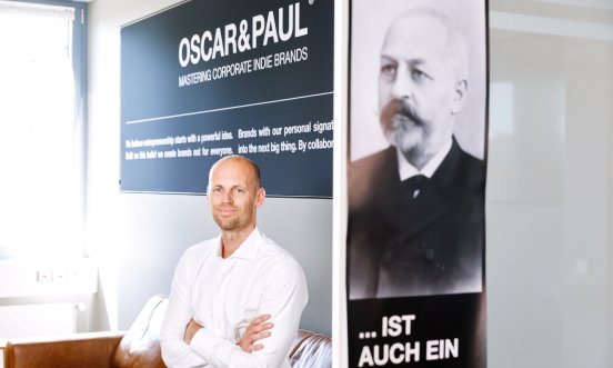 Hauke_Voß_Director_Business Unit OSCAR&PAUL-Corporate Indie Brands_Beier....jpg