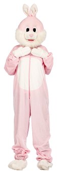 NC-8472_1_infactory_Halloween-_und_Faschings-Kostuem_Bunny.jpg