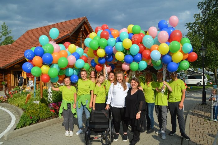 Luftballons für Tabea Fotocredits Matthias Mehwald.JPG