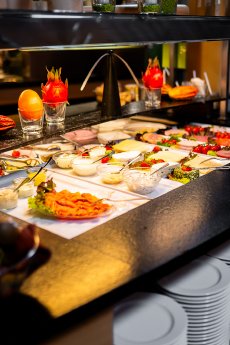 Frühst Salate Lachs.jpg
