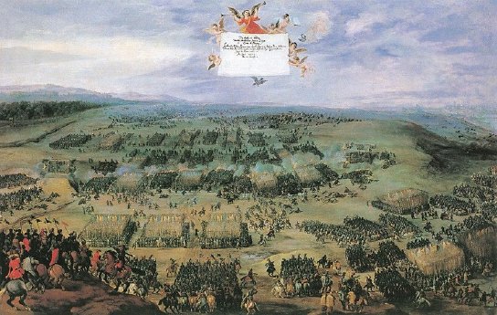Pieter-Snayers_Die-Schlacht-am-Weißen-Berg_Öl-auf-Leinwand_1620_Bayerische-Staatsgemäldesammlung.jpg