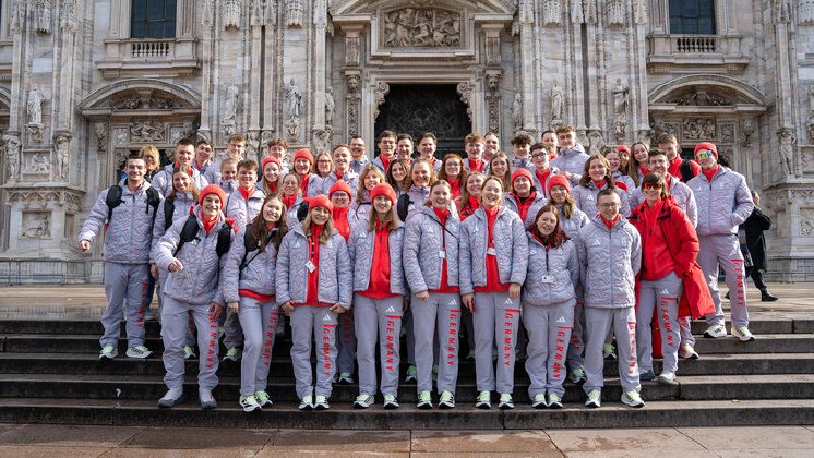 csm_DOJL_Milano_20260206_3390_DOJL_Philipp_Wohlfart_1ff99f840a.jpg